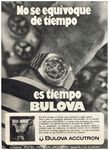 Bulova 1974 052.jpg